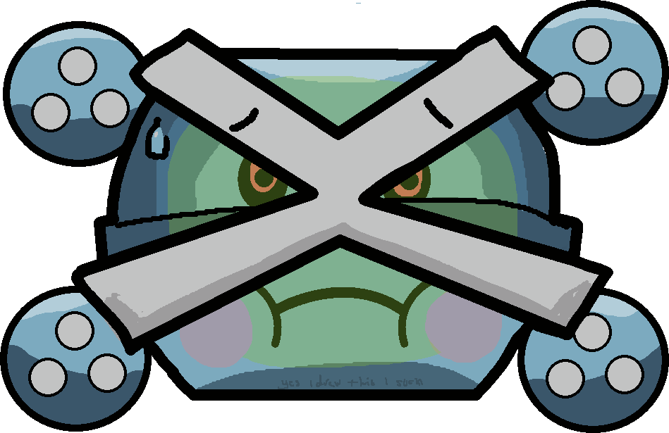 meta-gross logo